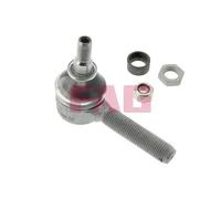 Testina barra sterzo con filetto destrorso 840 0696 10 FAG per BMW MERCEDES-BENZ