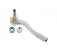 FAG 840 0730 10 Testina sterzo