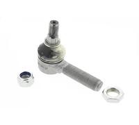 Testina barra sterzo con filetto destrorso 840 0762 10 FAG per FORD