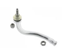 FAG (Schaeffler) Testa barra d'accoppiamento 840 0769 10 per Audi Ford Seat VW