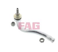 Testina barra sterzo con filetto destrorso 840 0769 10 FAG per VW FORD SEAT