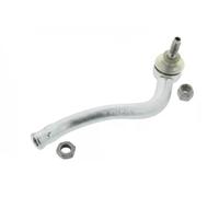 Testina barra sterzo con filetto destrorso 840 0770 10 FAG per VW FORD SEAT