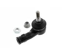 FAG Testa barra d'accoppiamento per FORD 840 0772 10