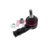 FAG Testa barra d'accoppiamento per FORD 840 0772 10