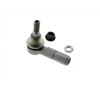 Testina barra sterzo con filetto destrorso 840 0775 10 FAG per FORD