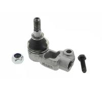2x Testine barra sterzo FAG Davanti S+D per OPEL, SAAB 44077 I, 900