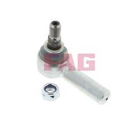 FAG Testa barra d'accoppiamento per DAF IVECO MAN MERCEDES-BENZ RENAULT