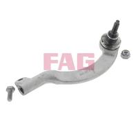 Testina barra sterzo con filetto destrorso 840 0874 10 FAG per RENAULT AVANTIME