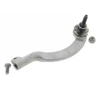 Testina barra sterzo con filetto destrorso 840 0874 10 FAG per RENAULT AVANTIME