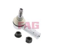 Testina barra sterzo con filetto destrorso 840 0960 10 FAG per VOLVO 240 760 940