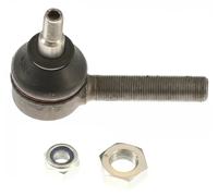 Triscan Testina sterzo 8500 1201 con filetto destrorso per Alfa Romeo 33 Alfasud