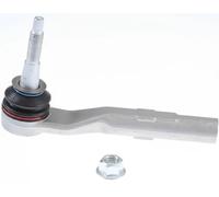 TRISCAN 8500 12112 Testina sterzo
