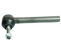 TRISCAN 8500 15118 Testina sterzo