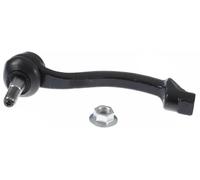 TRISCAN 8500 16176 Testa barra d'accoppiamento per JAGUAR,LAND ROVER