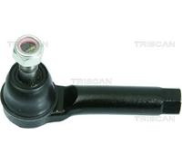 TRISCAN 8500 18100 Testina sterzo