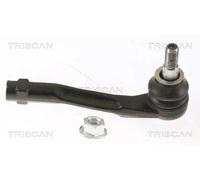 TRISCAN 8500 23169 Testina sterzo