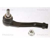 TRISCAN 8500 23170 Testina sterzo