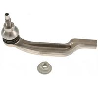 Triscan Testina sterzo 8500 23171 – filetto destrorso – per Mercedes-Benz Classe A, CLA, GLA