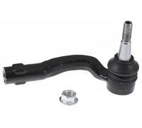 TRISCAN Testina barra sterzo 8500 27131 filetto destrorso per Volvo Polestar