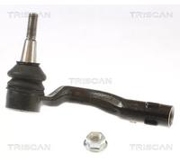 Testina barra sterzo con filetto destrorso 8500 27132 TRISCAN per VOLVO POLESTAR