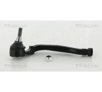 TRISCAN 8500 28122 Testina sterzo