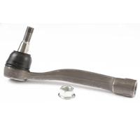 Triscan Testina sterzo 8500 29172 – filetto destrorso per VW, MAN, Crafter