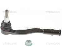 TRISCAN 8500 29178 Testina sterzo