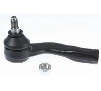 Testina barra sterzo con filetto destrorso 8500 41103 TRISCAN per DAIHATSU