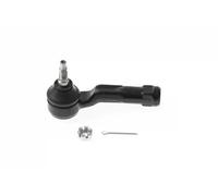 Triscan Testina barra sterzo 8500 43144 – filetto destrorso per Hyundai i30, Kona