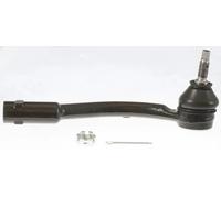 Testina barra sterzo con filetto destrorso 8500 43151 TRISCAN per HYUNDAI BAYON