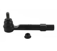 Testina barra sterzo con filetto destrorso 8500 50166 TRISCAN per MAZDA MX-5 III