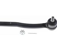 TRISCAN 8500 80129 Testina sterzo