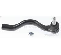 TRISCAN 8500 80132 Testina sterzo