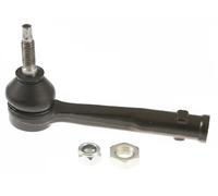 TRISCAN Testa Della Barra Di Sterzo Adatta Per Jeep Compass MX MP