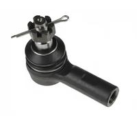 Testa Barra D'accoppiamento Blue Print ADZ98701 per Isuzu Opel Vauxhall Interno