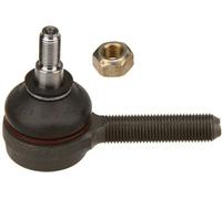 2x Testine barra sterzo TRW Davanti S+D per ALPINA, BMW 5 E28, 5 E34