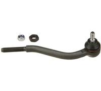 Testina barra sterzo con filetto destrorso JTE275 TRW per PEUGEOT 305 II 405 I