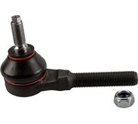 Testina barra sterzo con filetto destrorso JTE300 TRW per RENAULT 11 14 18 20 21