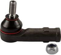 TRW JTE346 Testa barra d'accoppiamento per VW