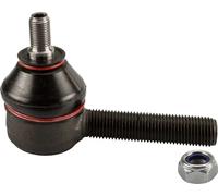 TRW testina sterzo JTE397 barra accoppiamento M10x1 80 mm