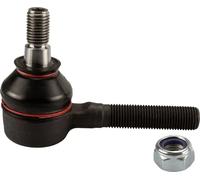 TRW Automotive AfterMarket JTE728 Testa Barra D'Accoppiamento