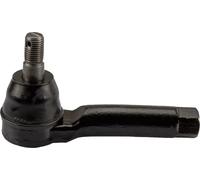 TRW JTE7537 Giunto Sferico