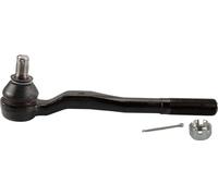 TRW Estremità del tirante JTE800 – filetto destrorso – per Toyota Land Cruiser 80/90 e 4Runner III