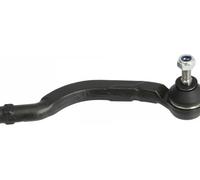 MONROE L10105 Testina sterzo per OPEL Vivaro A Kastenwagen (X83) Esterno, Dx