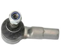 MONROE Testa barra d'accoppiamento L10113 con filetto destrorso per CITROËN FIAT LANCIA PEUGEOT DS