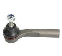 Testina barra sterzo con filetto destrorso L10116 MONROE per OPEL ABARTH FIAT