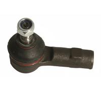 MONROE Testa barra d'accoppiamento per MITSUBISHI SMART L10117