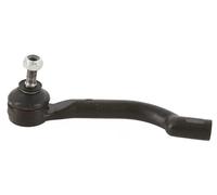 Monroe Testina sterzo L10126 per Nissan Qashqai Sinistra con filetto destrorso