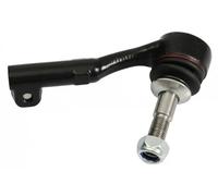 Monroe Testine barra sterzo L11115 – Davanti S+D per BMW Serie 1 E81/E82 – 2 pezzi