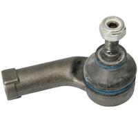 MONROE Testa barra d'accoppiamento per ALFA ROMEO LANCIA L12103